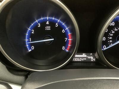 2012 Mazda Mazda3 i Touring   - Photo 16 - Crest Hill, IL 60403