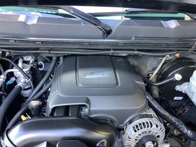 2009 Chevrolet Silverado 1500 LT   - Photo 48 - Crest Hill, IL 60403
