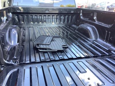 2009 Chevrolet Silverado 1500 LT   - Photo 35 - Crest Hill, IL 60403