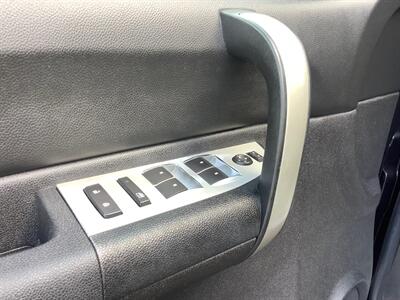 2009 Chevrolet Silverado 1500 LT   - Photo 14 - Crest Hill, IL 60403