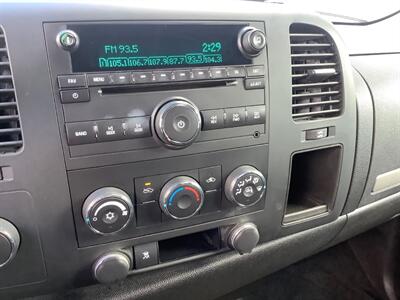 2009 Chevrolet Silverado 1500 LT   - Photo 17 - Crest Hill, IL 60403