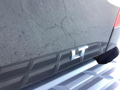 2009 Chevrolet Silverado 1500 LT   - Photo 33 - Crest Hill, IL 60403