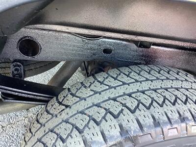2009 Chevrolet Silverado 1500 LT   - Photo 41 - Crest Hill, IL 60403