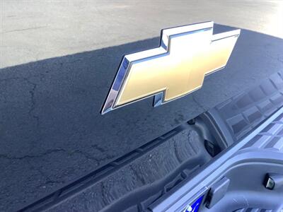 2009 Chevrolet Silverado 1500 LT   - Photo 31 - Crest Hill, IL 60403