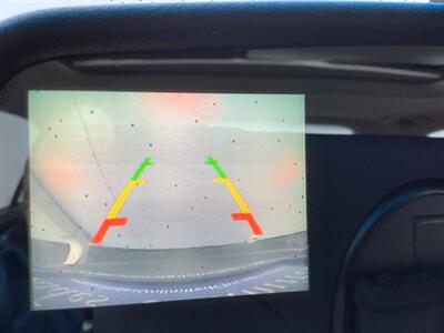 2011 Ford Fusion Hybrid   - Photo 8 - Crest Hill, IL 60403