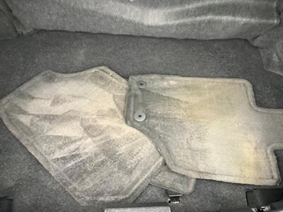 2011 Ford Fusion Hybrid   - Photo 29 - Crest Hill, IL 60403