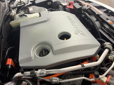 2011 Ford Fusion Hybrid   - Photo 48 - Crest Hill, IL 60403