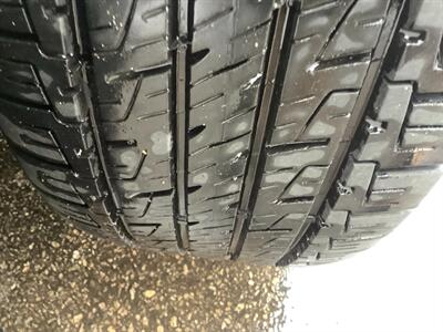 2011 Ford Fusion Hybrid   - Photo 33 - Crest Hill, IL 60403