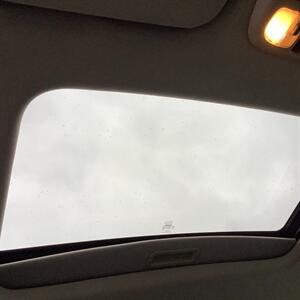 2011 Ford Fusion Hybrid   - Photo 27 - Crest Hill, IL 60403