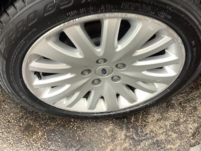 2011 Ford Fusion Hybrid   - Photo 47 - Crest Hill, IL 60403