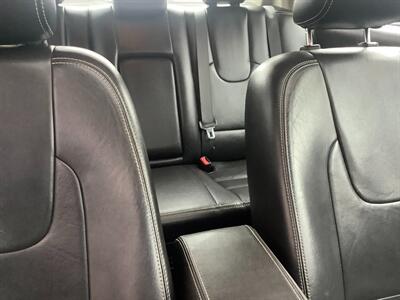 2011 Ford Fusion Hybrid   - Photo 28 - Crest Hill, IL 60403