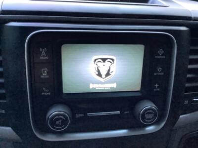 2018 RAM 2500 Tradesman   - Photo 19 - Crest Hill, IL 60403