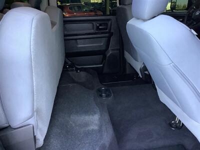 2018 RAM 2500 Tradesman   - Photo 30 - Crest Hill, IL 60403