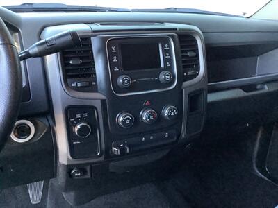 2018 RAM 2500 Tradesman   - Photo 17 - Crest Hill, IL 60403