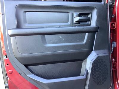 2018 RAM 2500 Tradesman   - Photo 25 - Crest Hill, IL 60403