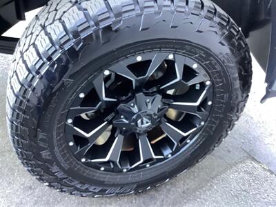 2018 RAM 2500 Tradesman   - Photo 43 - Crest Hill, IL 60403