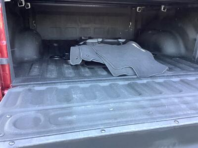 2018 RAM 2500 Tradesman   - Photo 39 - Crest Hill, IL 60403