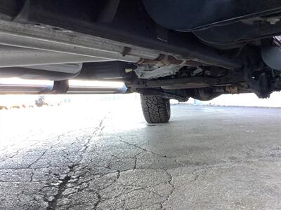 2018 RAM 2500 Tradesman   - Photo 55 - Crest Hill, IL 60403