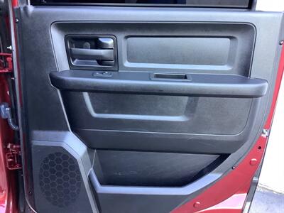 2018 RAM 2500 Tradesman   - Photo 29 - Crest Hill, IL 60403
