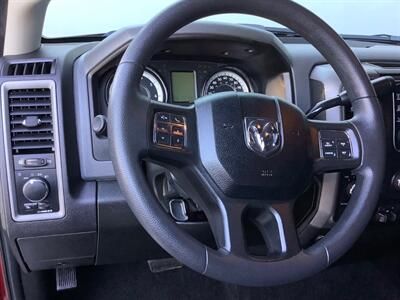 2018 RAM 2500 Tradesman   - Photo 18 - Crest Hill, IL 60403