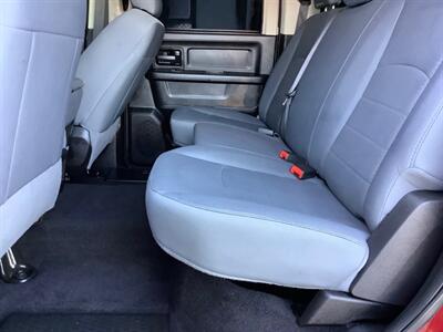 2018 RAM 2500 Tradesman   - Photo 26 - Crest Hill, IL 60403