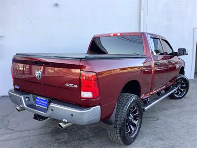 2018 RAM 2500 Tradesman   - Photo 8 - Crest Hill, IL 60403