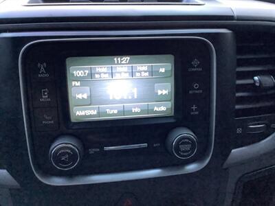 2018 RAM 2500 Tradesman   - Photo 20 - Crest Hill, IL 60403