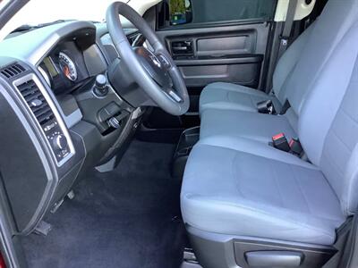 2018 RAM 2500 Tradesman   - Photo 15 - Crest Hill, IL 60403