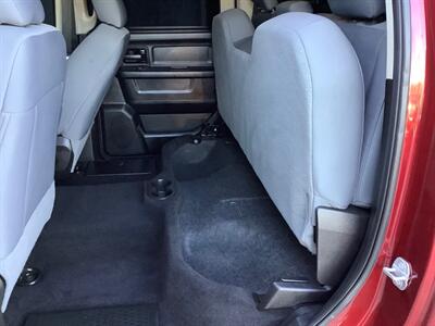 2018 RAM 2500 Tradesman   - Photo 28 - Crest Hill, IL 60403