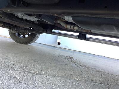2018 RAM 2500 Tradesman   - Photo 53 - Crest Hill, IL 60403