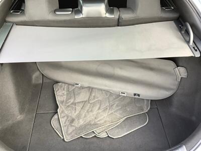 2022 Honda Civic Sport   - Photo 40 - Crest Hill, IL 60403