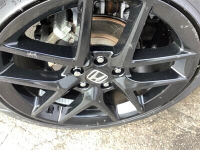 2022 Honda Civic Sport   - Photo 42 - Crest Hill, IL 60403