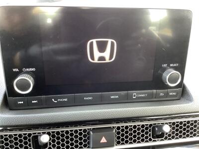 2022 Honda Civic Sport   - Photo 20 - Crest Hill, IL 60403