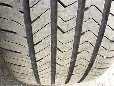 2022 Honda Civic Sport   - Photo 45 - Crest Hill, IL 60403