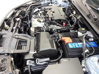 2022 Honda Civic Sport   - Photo 48 - Crest Hill, IL 60403