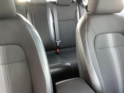 2022 Honda Civic Sport   - Photo 37 - Crest Hill, IL 60403