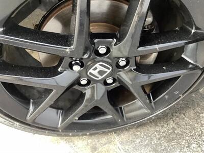 2022 Honda Civic Sport   - Photo 41 - Crest Hill, IL 60403