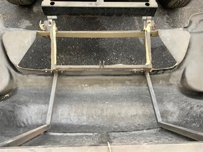 1955 CHEVROLET TRUCK CAMEO   - Photo 29 - Crest Hill, IL 60403