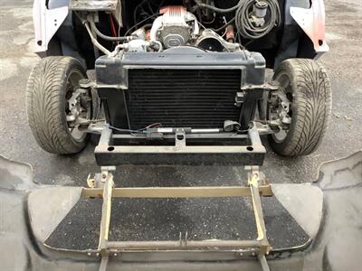 1955 CHEVROLET TRUCK CAMEO   - Photo 28 - Crest Hill, IL 60403