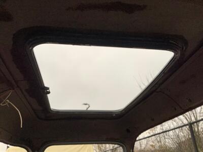 1955 CHEVROLET TRUCK CAMEO   - Photo 38 - Crest Hill, IL 60403