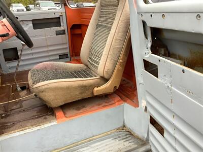 1955 CHEVROLET TRUCK CAMEO   - Photo 20 - Crest Hill, IL 60403