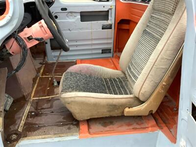 1955 CHEVROLET TRUCK CAMEO   - Photo 21 - Crest Hill, IL 60403