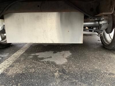 1955 CHEVROLET TRUCK CAMEO   - Photo 37 - Crest Hill, IL 60403