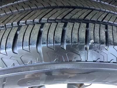 2014 Chrysler Town and Country Touring   - Photo 52 - Crest Hill, IL 60403