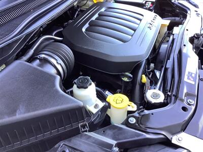 2014 Chrysler Town and Country Touring   - Photo 54 - Crest Hill, IL 60403