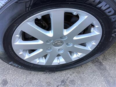 2014 Chrysler Town and Country Touring   - Photo 49 - Crest Hill, IL 60403