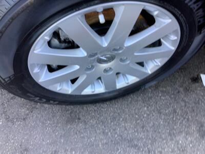 2014 Chrysler Town and Country Touring   - Photo 51 - Crest Hill, IL 60403