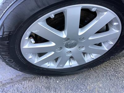 2014 Chrysler Town and Country Touring   - Photo 48 - Crest Hill, IL 60403