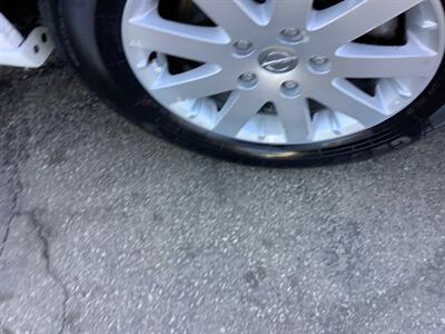 2014 Chrysler Town and Country Touring   - Photo 50 - Crest Hill, IL 60403