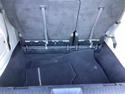 2014 Chrysler Town and Country Touring   - Photo 45 - Crest Hill, IL 60403